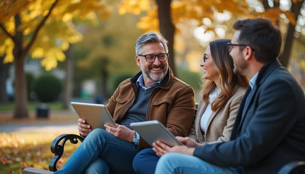 Les conseils des conseillers bancaires pour anticiper sa pension de retraite