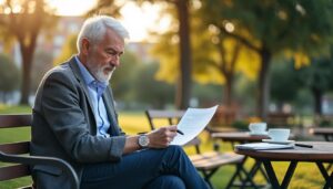 Pourquoi anticiper sa pension grâce à l’épargne salariale de son entreprise ?