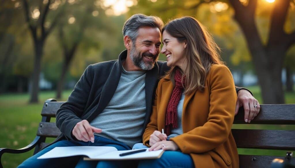 Le rôle du capital garanti en cas de décès avec une mutuelle bancaire