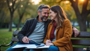 Le rôle du capital garanti en cas de décès avec une mutuelle bancaire