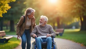 Que couvre le capital garanti dans la protection invalidité d'une mutuelle ?