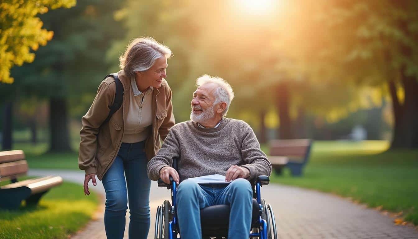 Que couvre le capital garanti dans la protection invalidité d'une mutuelle ?