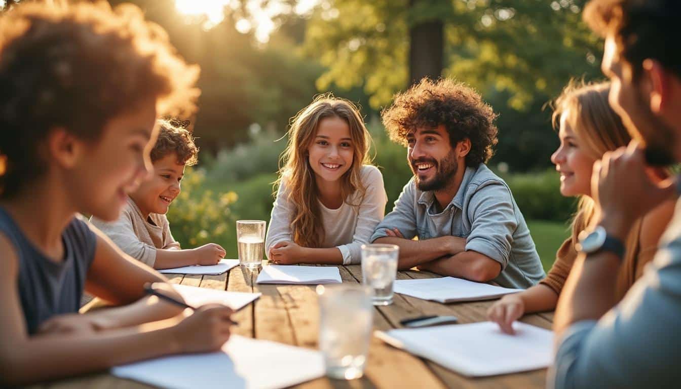 Capital garanti et succession : quels impacts avec une mutuelle prévoyance ?