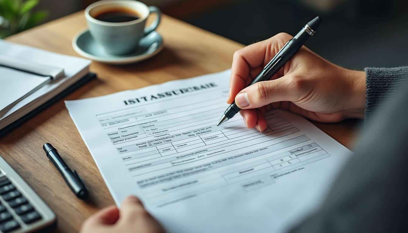 Tout savoir sur le versement du capital garanti en assurance collective