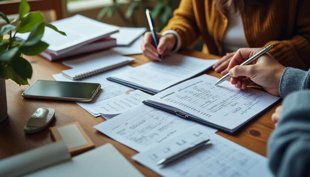 Domiciliation de banque : guide complet pour bien gérer vos revenus