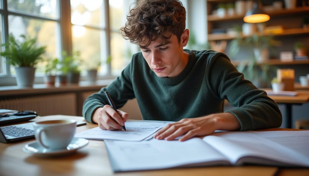 BTS Banque sujet corrigé 2026 : préparation complète et conseils clés