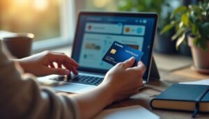 Code de la Banque Postale : Tout savoir pour sécuriser vos virements