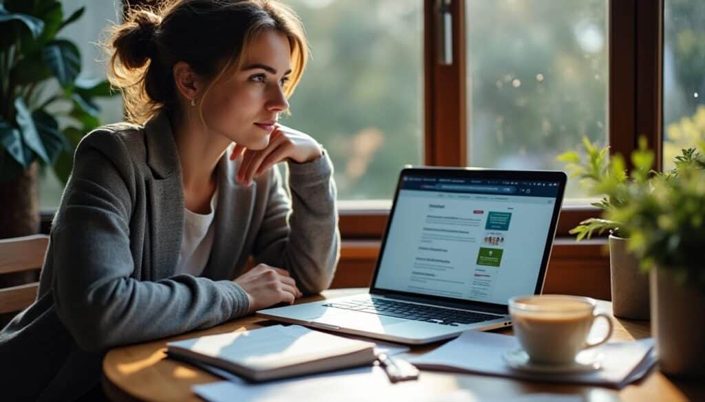 Comment savoir si on est fiché à la Banque de France en 2026