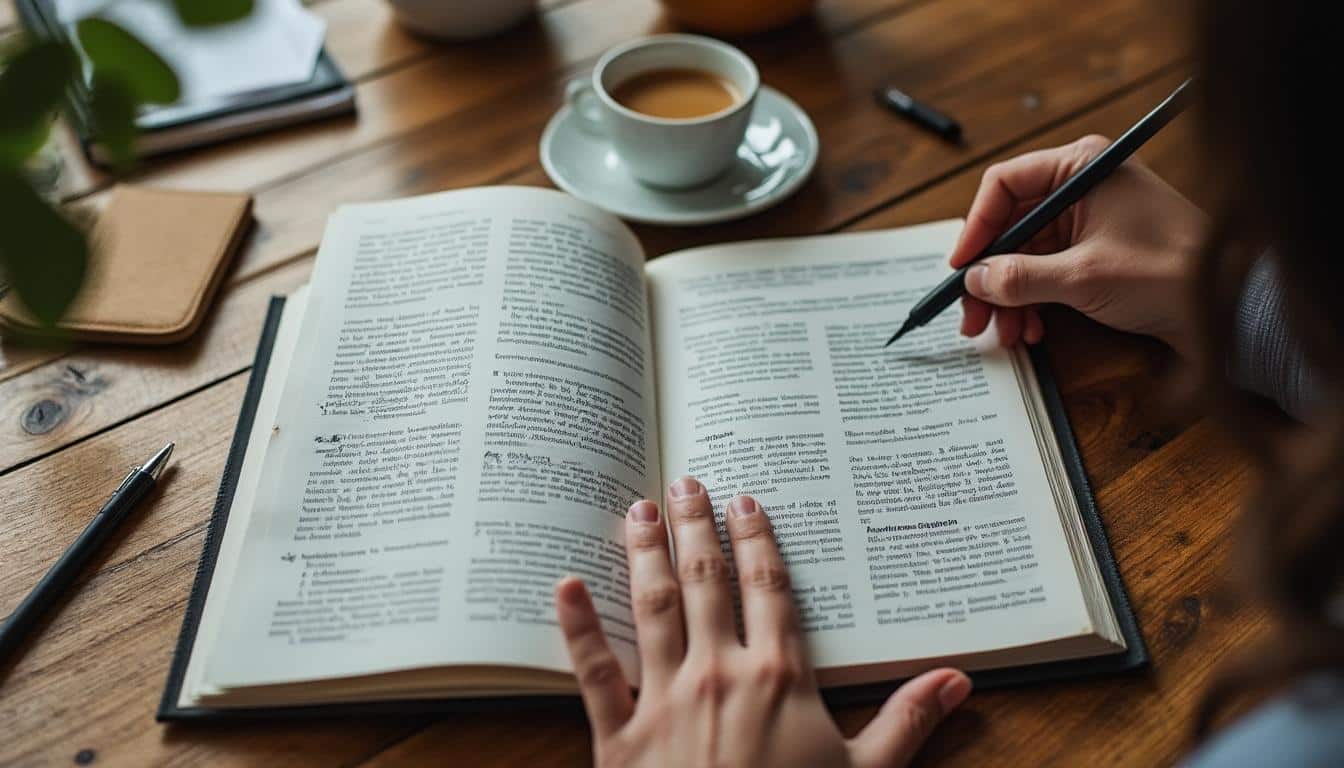 Peut-on avoir 2 Livret A dans 2 banques différentes ?