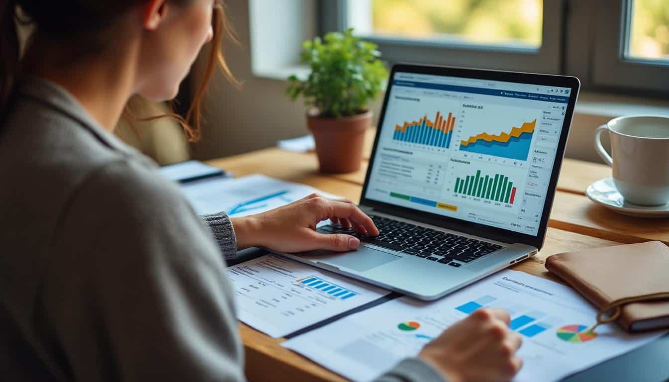 Illustration: Comprendre l’assurance vie et ses supports d’investissement