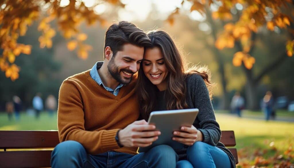 Simulateur de l’assurance vie : estimez vos gains et optimisez votre épargne