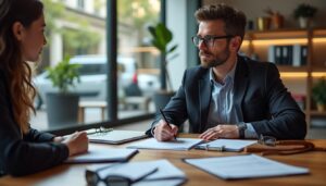 Le délai de standstill en banque : comprendre et bien gérer