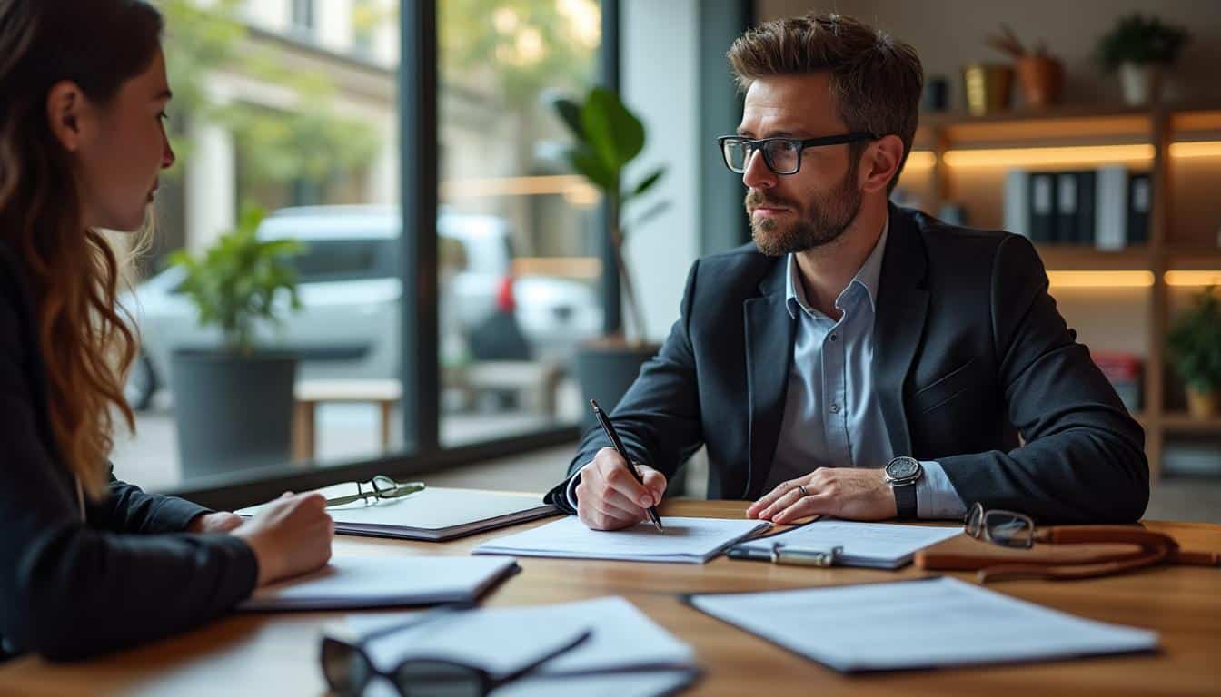 Le délai de standstill en banque : comprendre et bien gérer