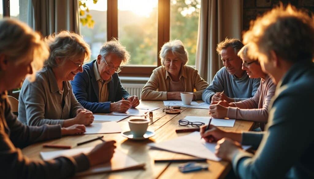 Actualités des retraites : réformes clés et conseils pour bien préparer