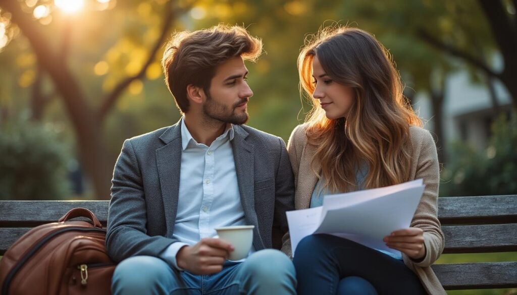 Assurance perte de revenu : guide complet pour bien choisir