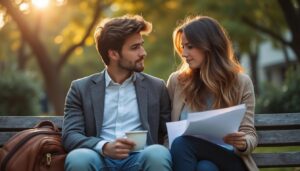 Assurance perte de revenu : guide complet pour bien choisir