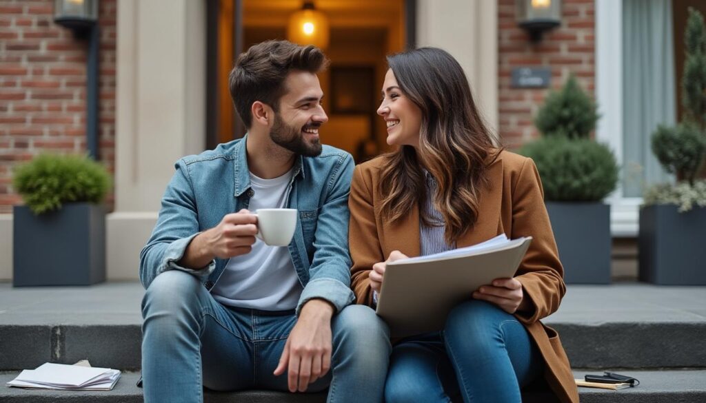 Assurance de prêt fonctionnaire immobilier : guide pour bien choisir