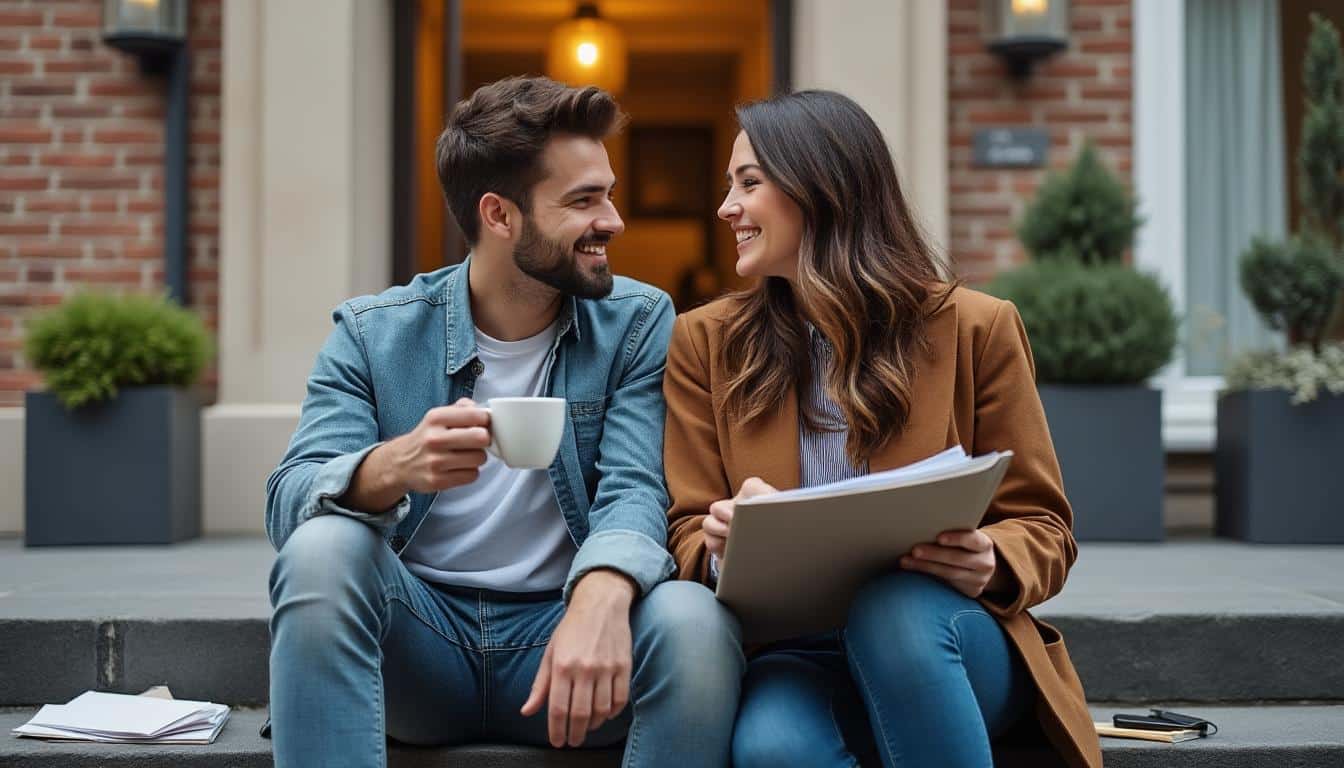 Assurance de prêt fonctionnaire immobilier : guide pour bien choisir