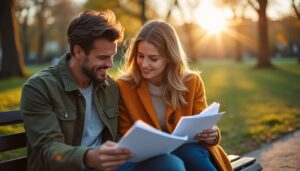 Avis sur l’assurance vie : guide complet pour bien choisir