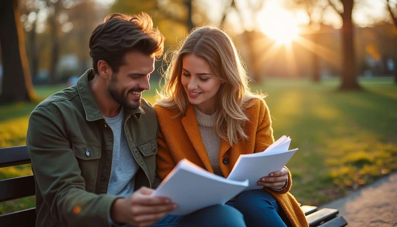 Avis sur l’assurance vie : guide complet pour bien choisir