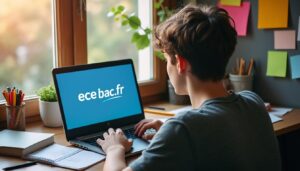 Préparer les épreuves avec les ressources de l’ECE bac.fr