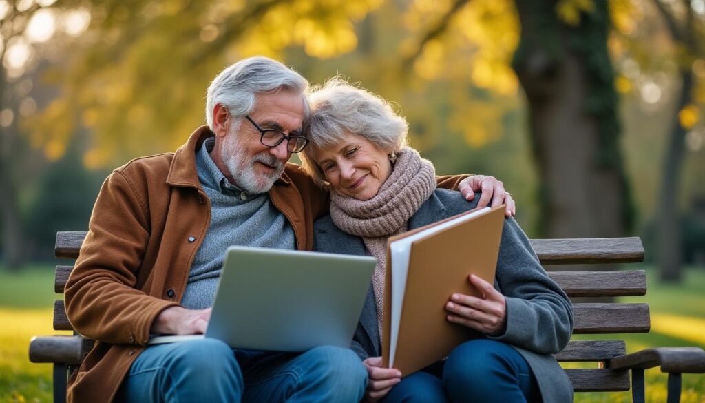 Impôts de la retraite : guide complet pour bien déclarer et optimiser