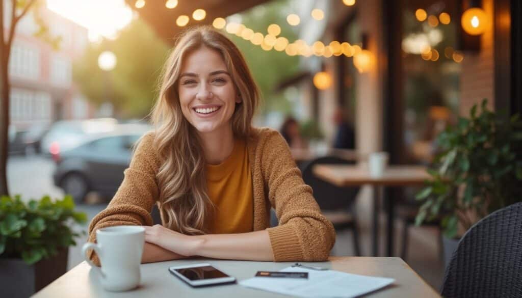Invisalign et mutuelle : bien choisir pour un remboursement optimal