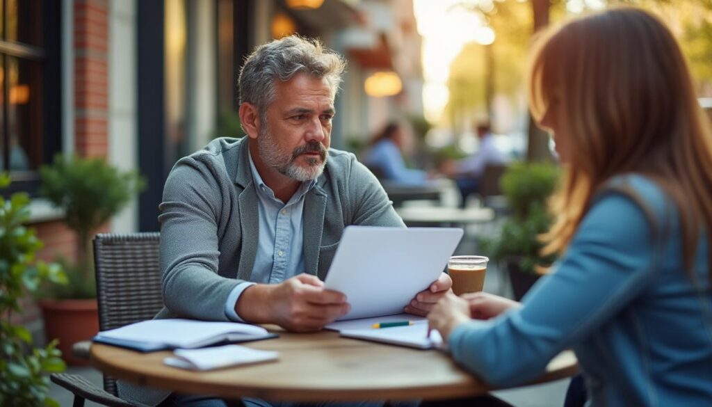 Mutuelle du chef d'entreprise : choisir la meilleure couverture santé