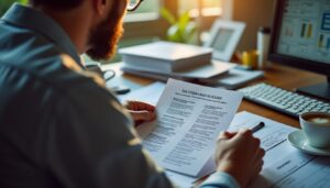 Mutuelle labellisée de la fonction publique territoriale : liste 2026
