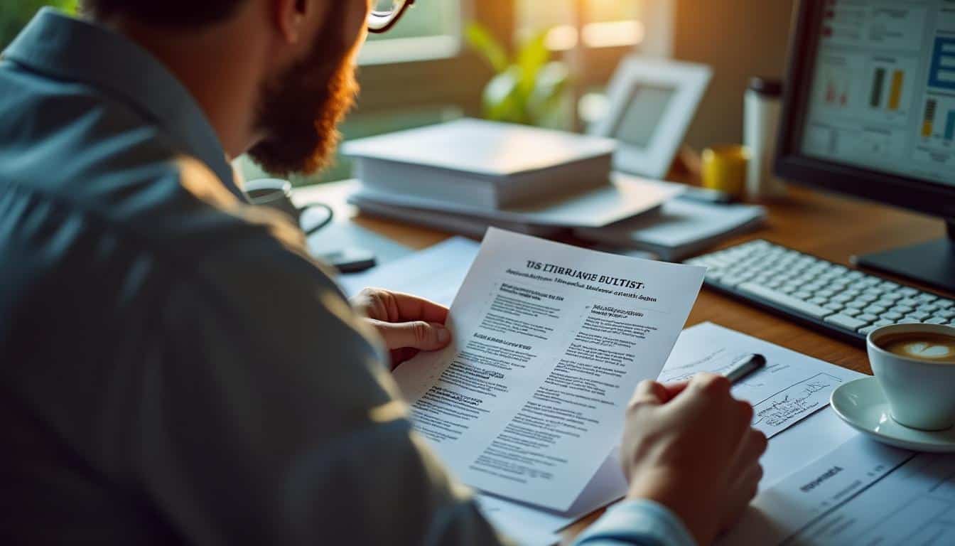 Mutuelle labellisée de la fonction publique territoriale : liste 2026