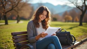 Mutuelle à Pau : Guide complet pour choisir la meilleure couverture santé