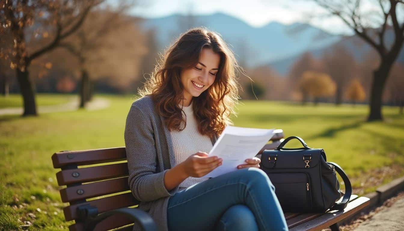 Mutuelle à Pau : Guide complet pour choisir la meilleure couverture santé