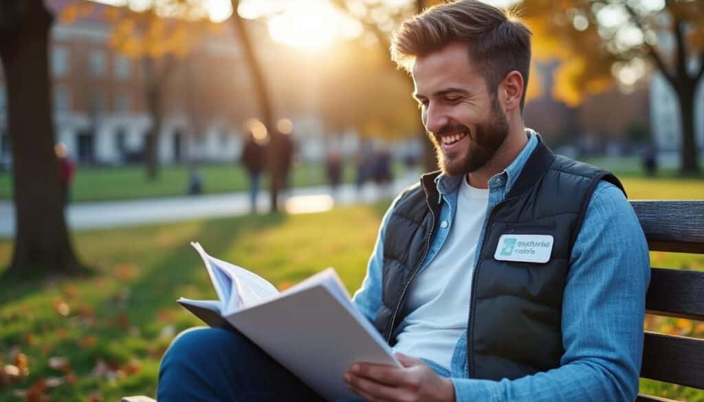Mutuelle santé des fonctionnaires : choisir la meilleure couverture