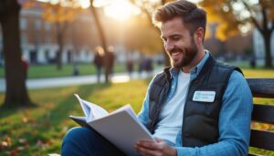 Mutuelle santé des fonctionnaires : choisir la meilleure couverture