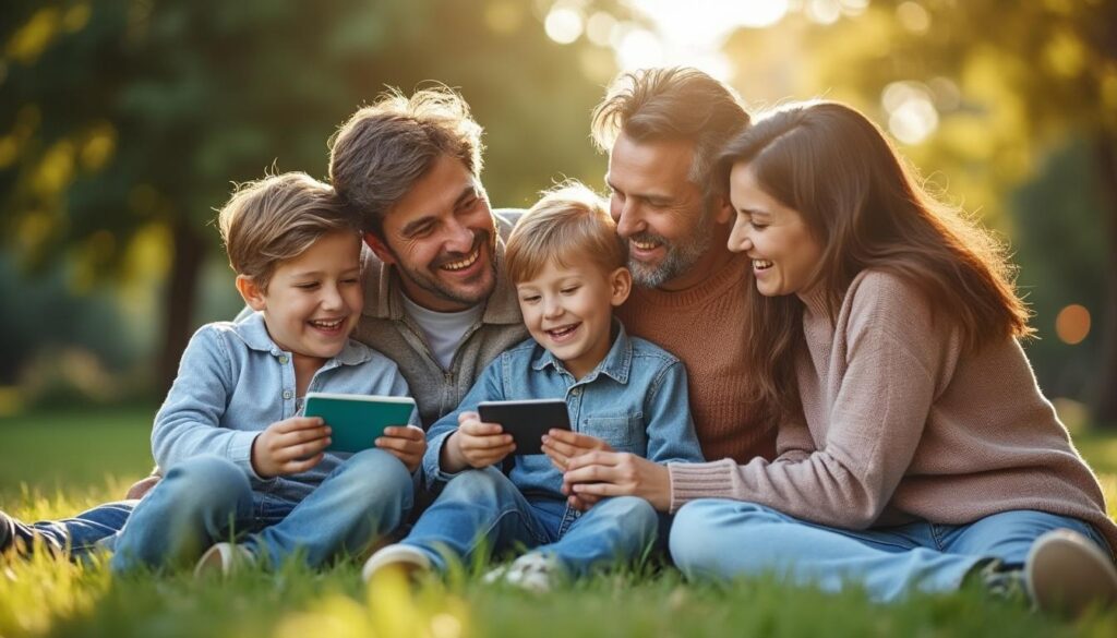 Ociane Mutuelle : une couverture santé complète et personnalisée