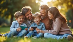 Ociane Mutuelle : une couverture santé complète et personnalisée