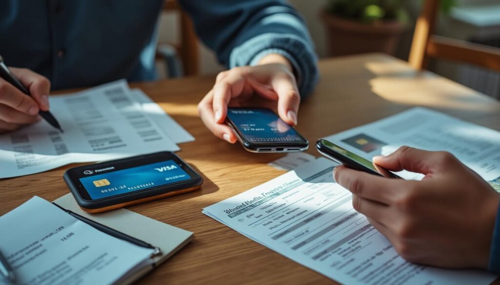 Quel est le montant maximum pour un virement ? Plafonds et conseils