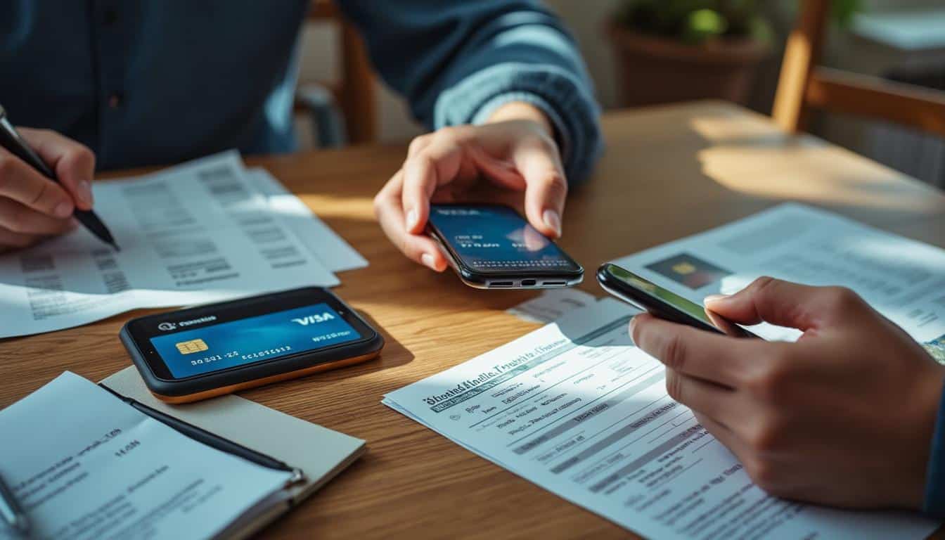 Quel est le montant maximum pour un virement ? Plafonds et conseils