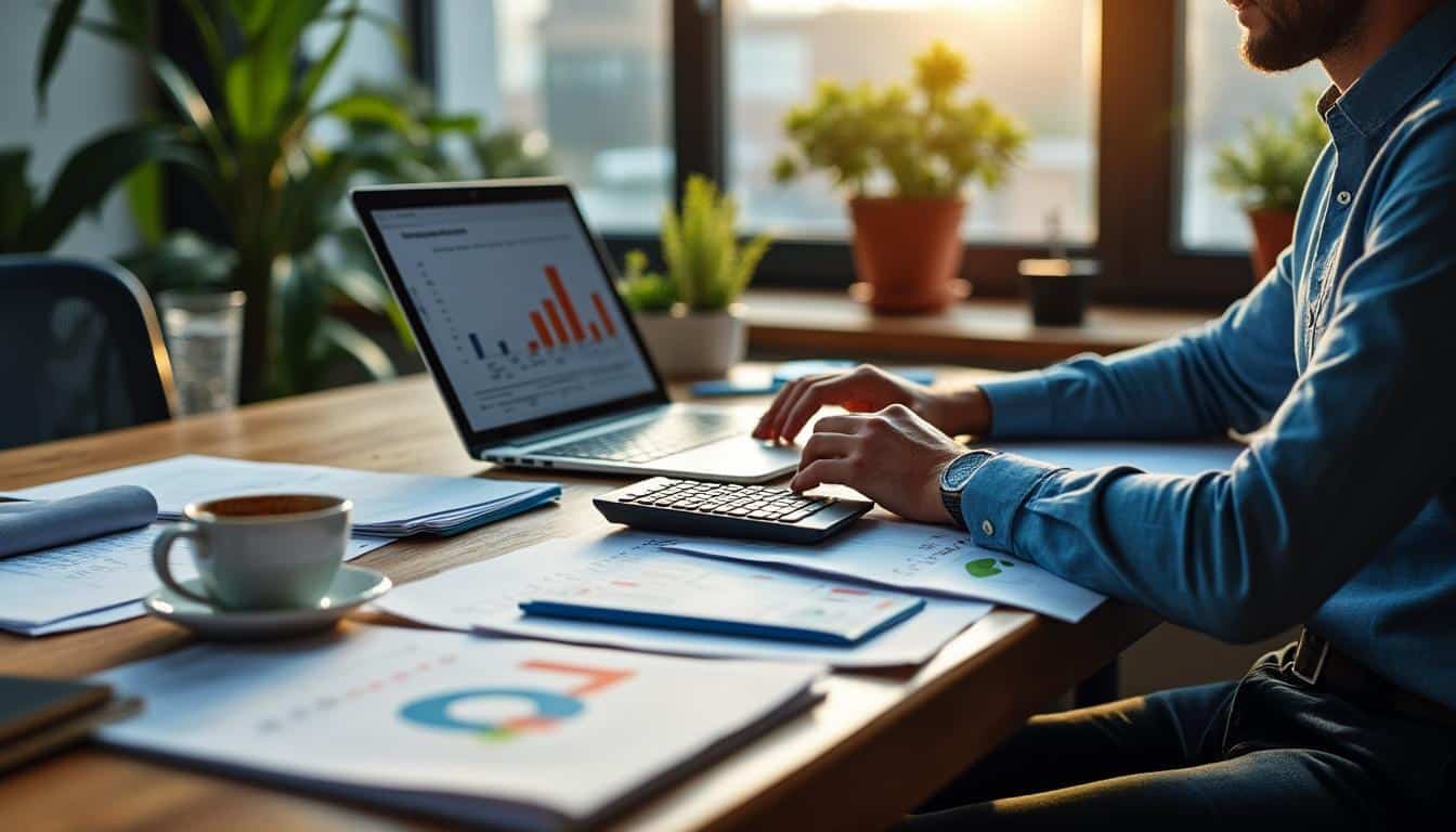 Illustration: Comprendre le régime de retraite applicable aux auto entrepreneurs