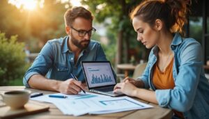 Simulateur de la fiscalité assurance vie : optimisez vos gains