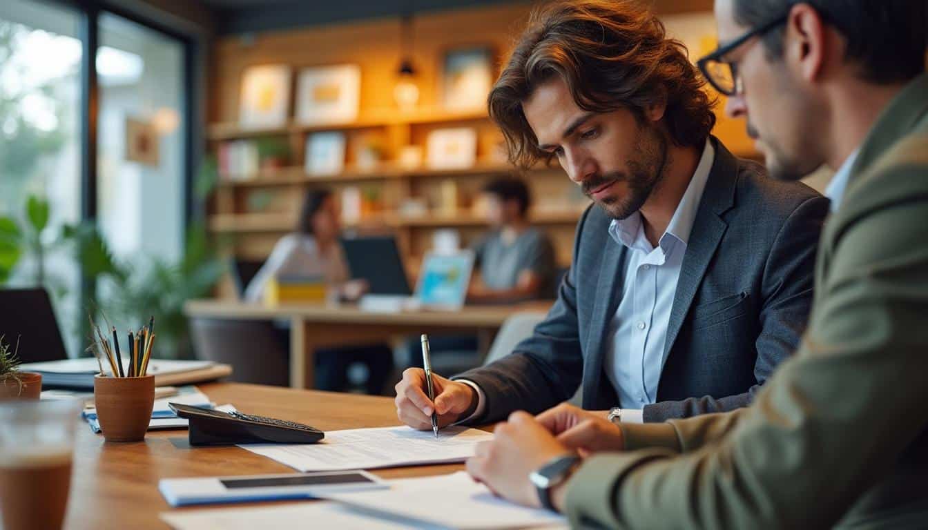 Taux de rémunération des parts sociales Banque Populaire 2026 : rendement et avantages