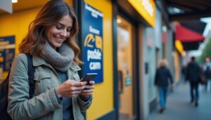 Aliatys : l’assurance Banque Postale pour sécuriser vos paiements
