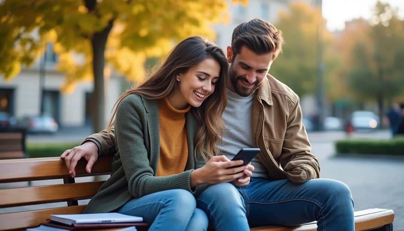 Comment savoir si un crédit est accepté : guide complet et conseils