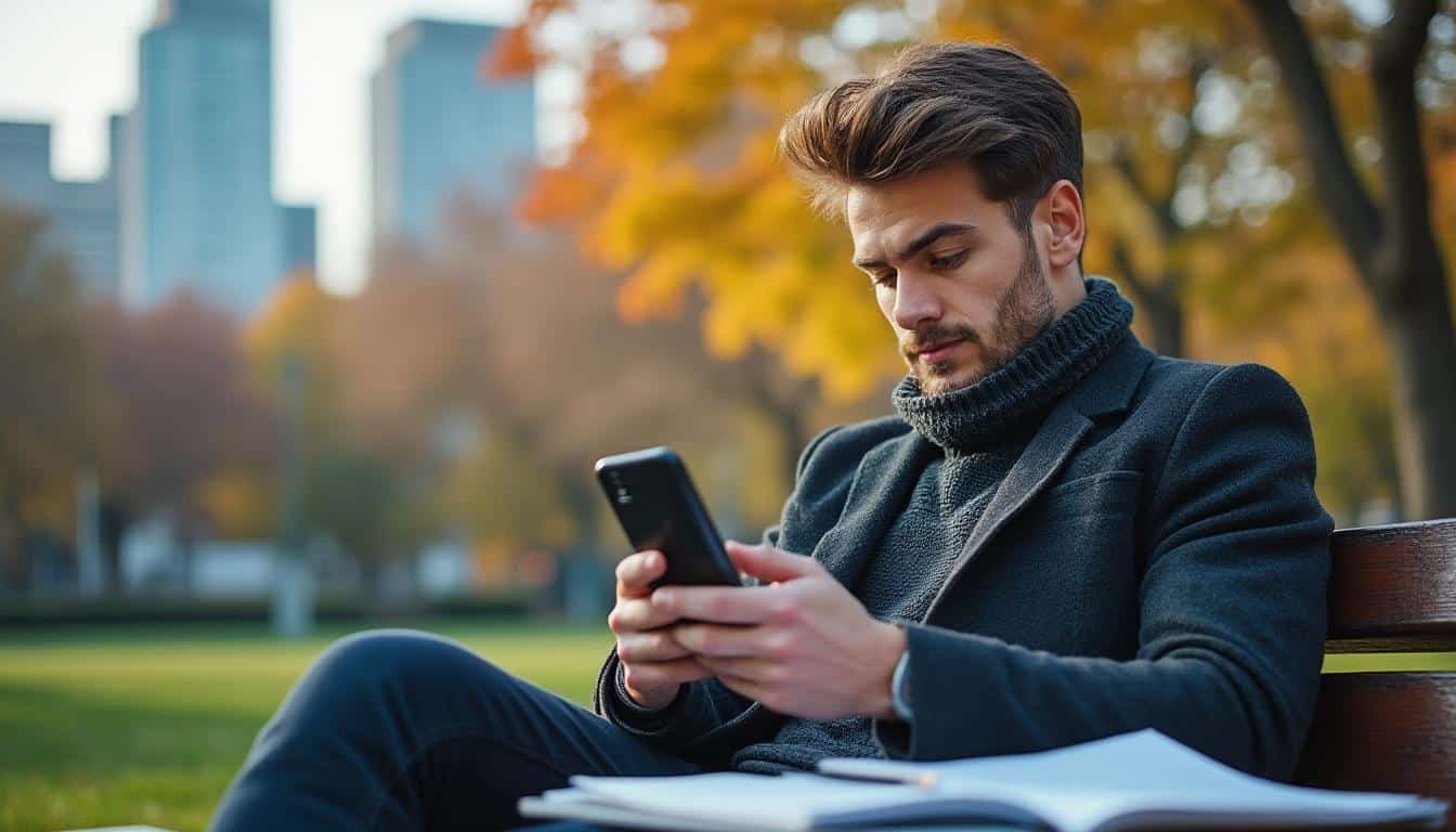 Meilleur action en bourse : guide complet pour investir en 2026