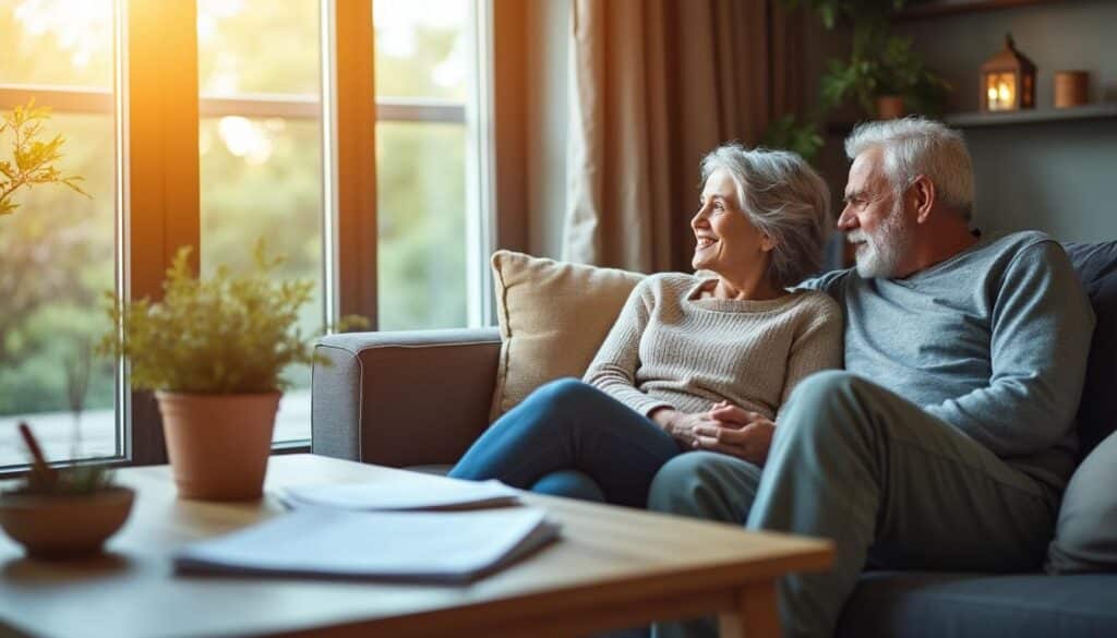 Meilleure assurance de décès : guide complet pour bien choisir