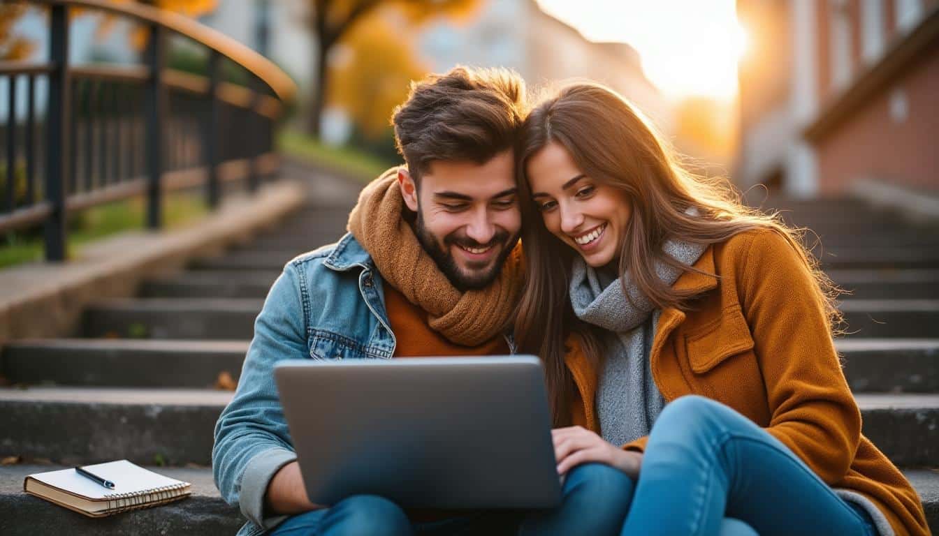 Myloan : la solution simple et rapide pour financer vos projets