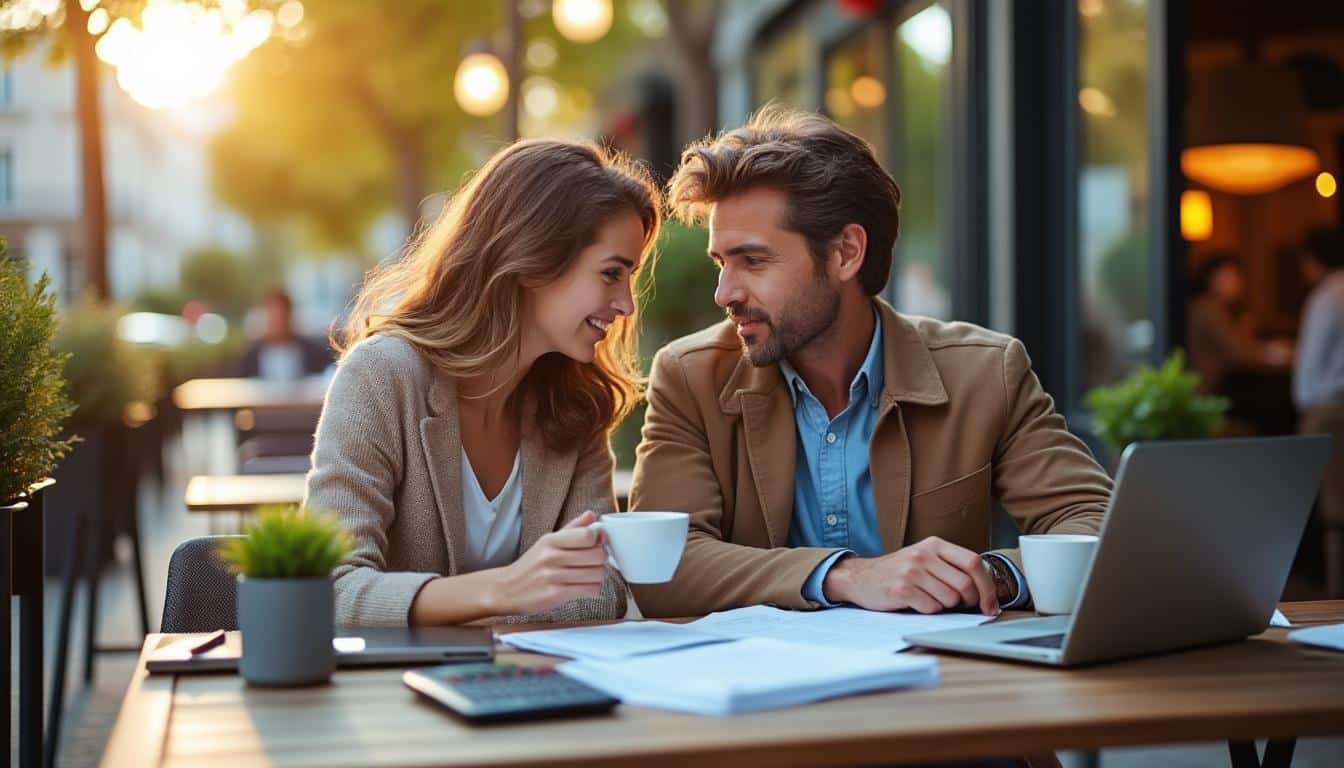 Organisme de rachat de crédit : guide pour choisir la meilleure offre