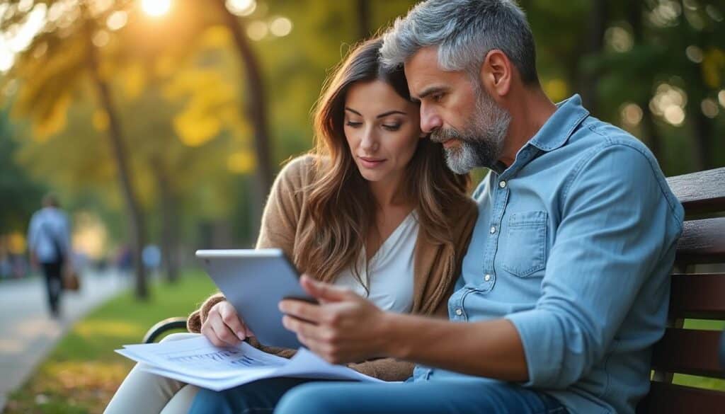 Simulateur de retraite nouvelle réforme : estimez votre pension facilement