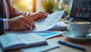 Swiftbic : comprendre et utiliser le code bancaire international