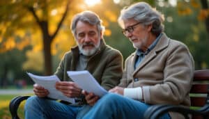Assurance de prêt pour les risques aggravés : guide complet